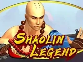 Shaolin Legend game thumbnail