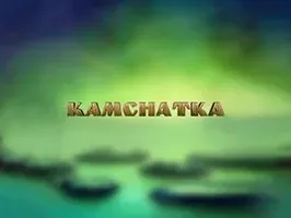 Kamchatka
