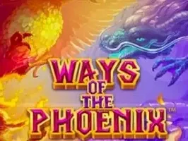Ways of the Phoenix