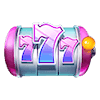 Slot icon