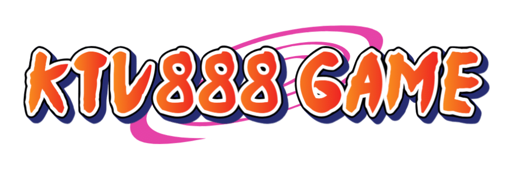 ktv888 Logo